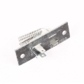 Picture of OMIX OMI Heater Blower Motors Block Heaters - 17904.11