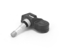 Picture of OMIX OMI Sensors Stock Replacement Sensors - 17237.13
