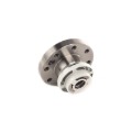 Picture of OMIX OMI Ring & Pinions - 16580.68