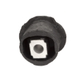 Picture of OMIX OMI Bushings - 18283.44