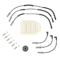 Picture of OMIX OMI Ignition Tune-Up Kits Hardware Kits - 17257.86