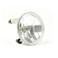 Picture of OMIX OMI Fog Lights - 12407.19