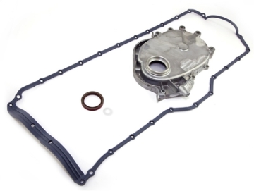 Picture of OMIX OMI Timing Covers - 17457.07