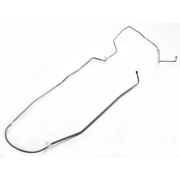 Picture of OMIX OMI Fuel Lines - 17732.08