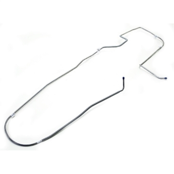 Picture of OMIX OMI Fuel Lines - 17732.10