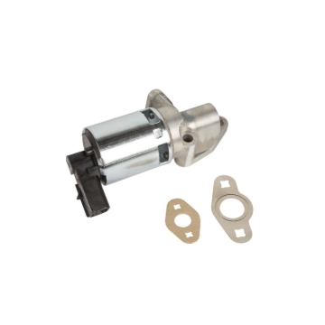 Picture of OMIX OMI EGR Valves - 17712.07