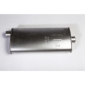 Picture of OMIX OMI Mufflers - 17609.19
