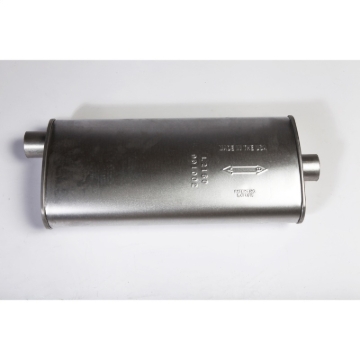 Picture of OMIX OMI Mufflers - 17609.19