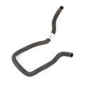 Picture of OMIX OMI Hoses - 17116.66