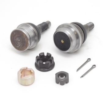 Picture of OMIX OMI Ball Joint Kits - 18036.05