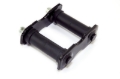 Picture of OMIX OMI Shackles Shackle Kits - 18271.23
