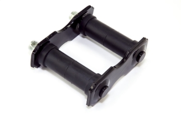 Picture of OMIX OMI Shackles Shackle Kits - 18271.23