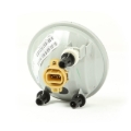 Picture of OMIX OMI Fog Lights - 12407.19