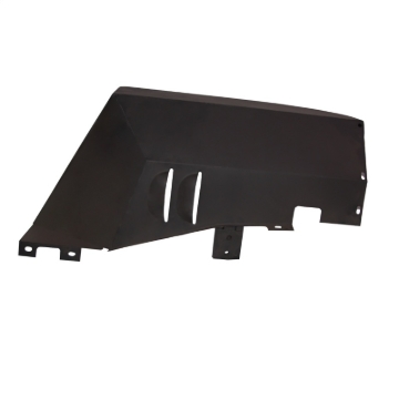Picture of OMIX OMI Fenders - 12004.05