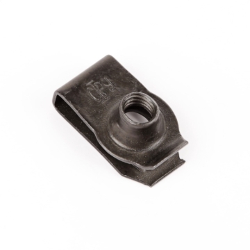Picture of OMIX OMI Hardware - 11811.90