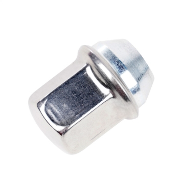 Picture of OMIX OMI Lug Nuts - 16715.09