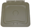 Picture of OMIX OMI Accessories Exterior Trim - 12021.45