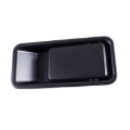 Picture of OMIX OMI Handles Doors - 11812.10
