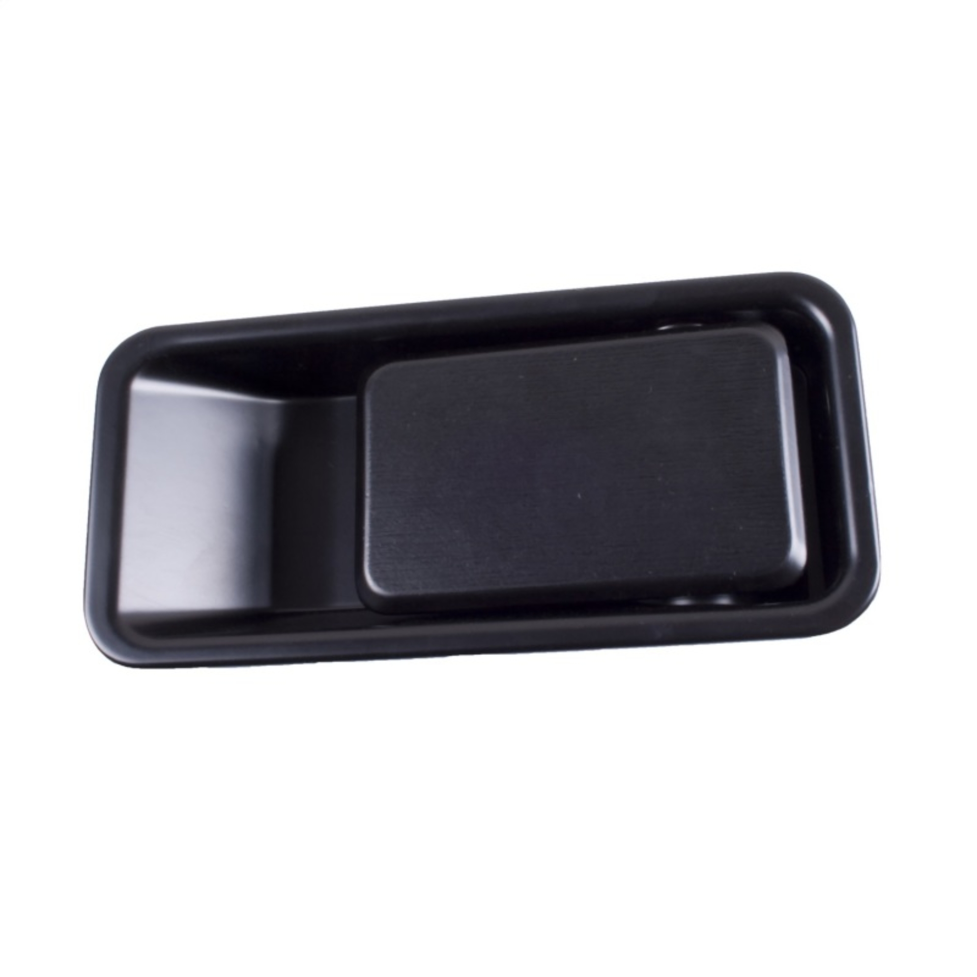 Picture of OMIX OMI Handles Doors - 11812.10