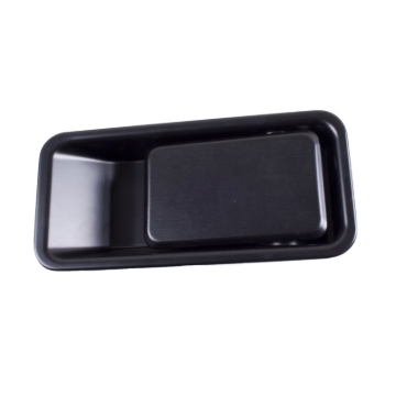 Picture of OMIX OMI Handles Doors - 11812.10