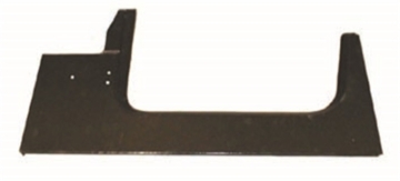 Picture of OMIX OMI Panels Other Body Components - 12009.11