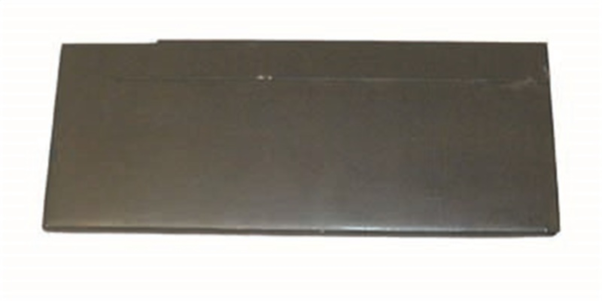 Picture of OMIX OMI Tail Lights - 12029.11
