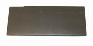 Picture of OMIX OMI Tail Lights - 12029.11