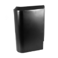 Picture of OMIX OMI Tail Lights - 12029.13
