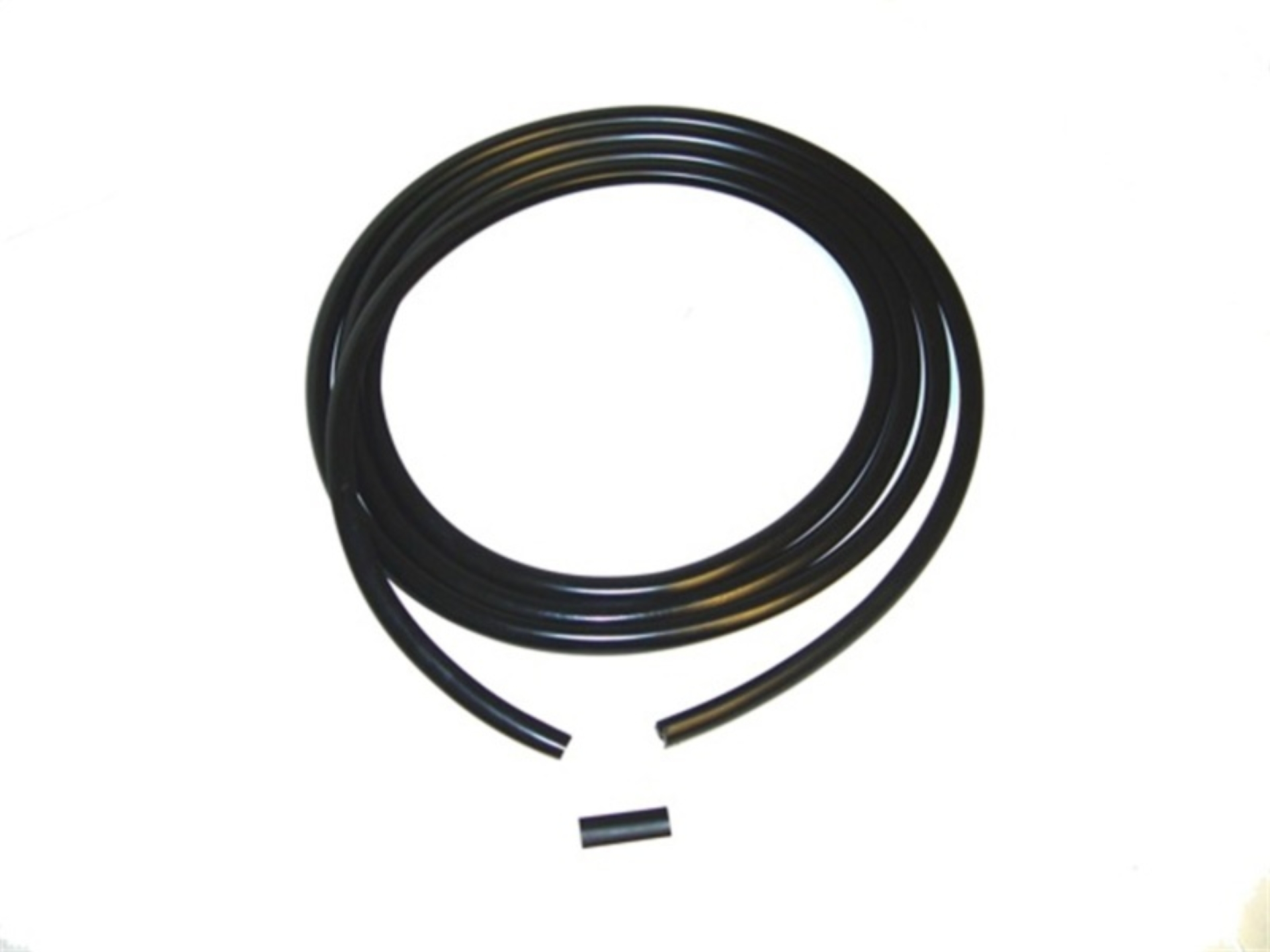 Picture of OMIX OMI Gaskets/Seals Gasket Kits - 12301.05