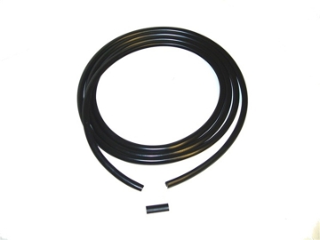 Picture of OMIX OMI Gaskets/Seals Gasket Kits - 12301.05