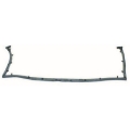 Picture of OMIX OMI Gaskets/Seals Gasket Kits - 12305.02
