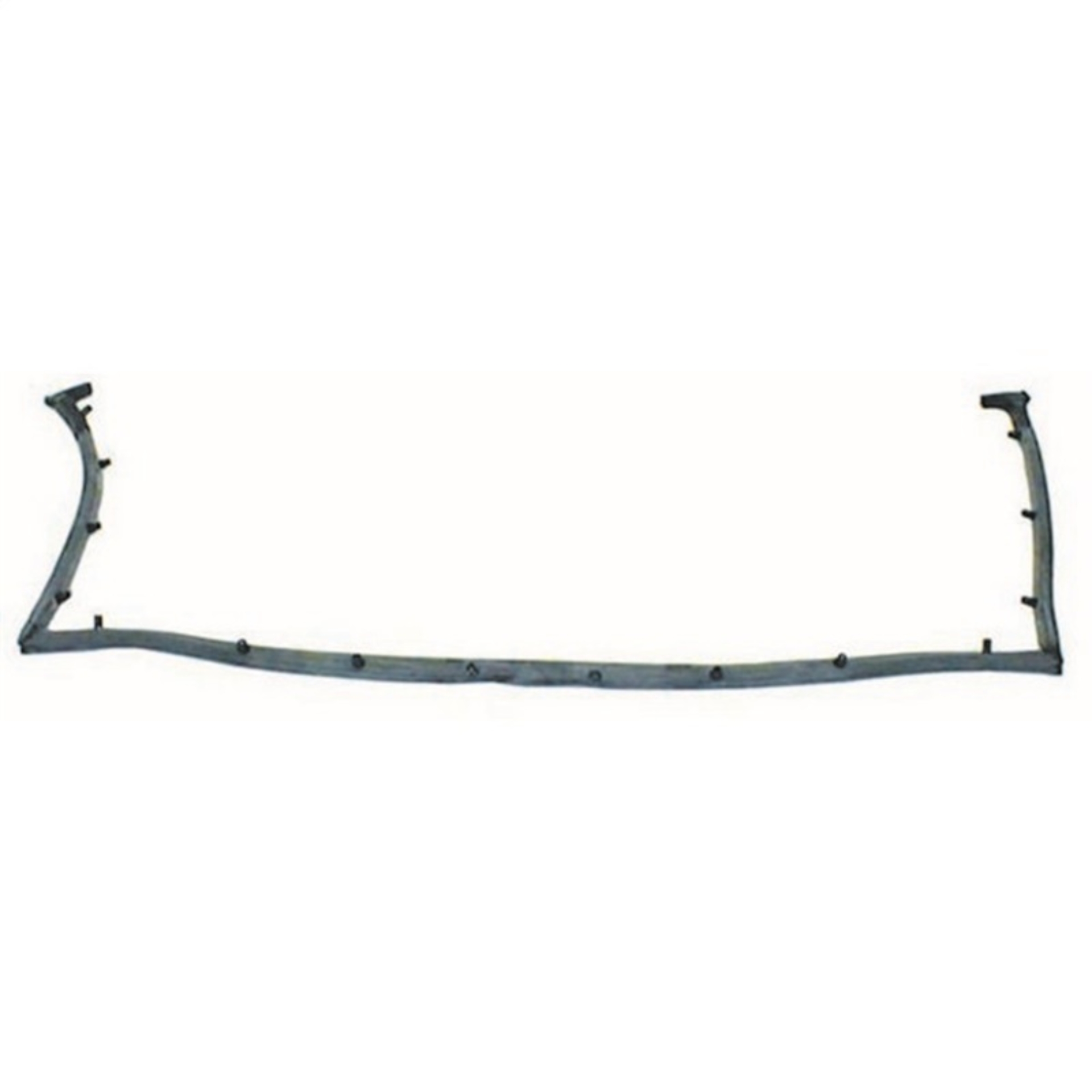 Picture of OMIX OMI Gaskets/Seals Gasket Kits - 12305.02