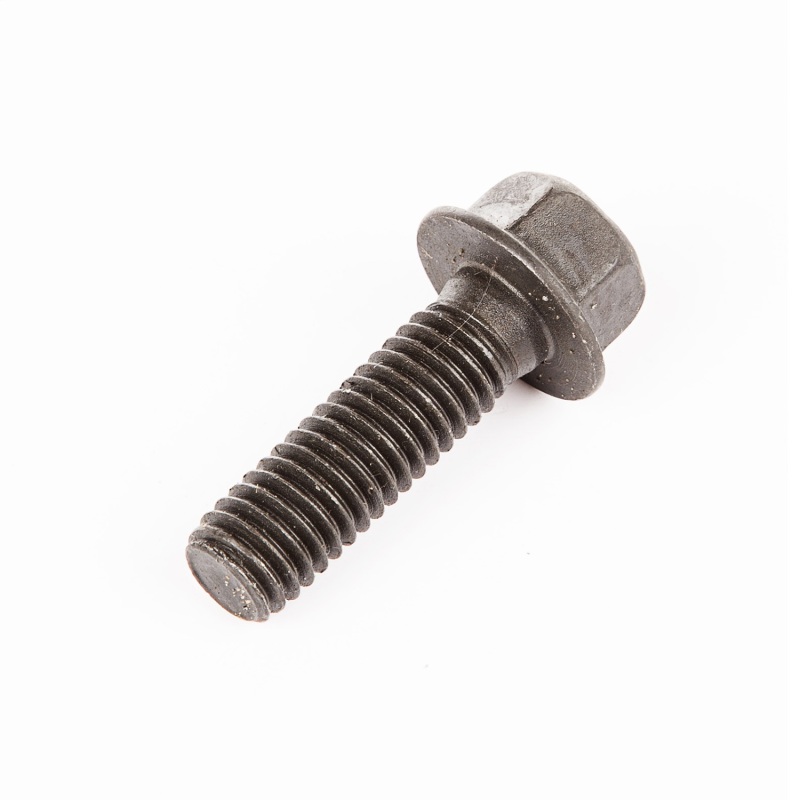 Picture of OMIX OMI Hardware - 11812.28