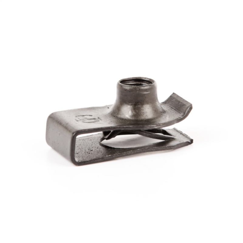 Picture of OMIX OMI Hardware - 11811.90