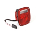 Picture of OMIX OMI Tail Lights - 12403.47