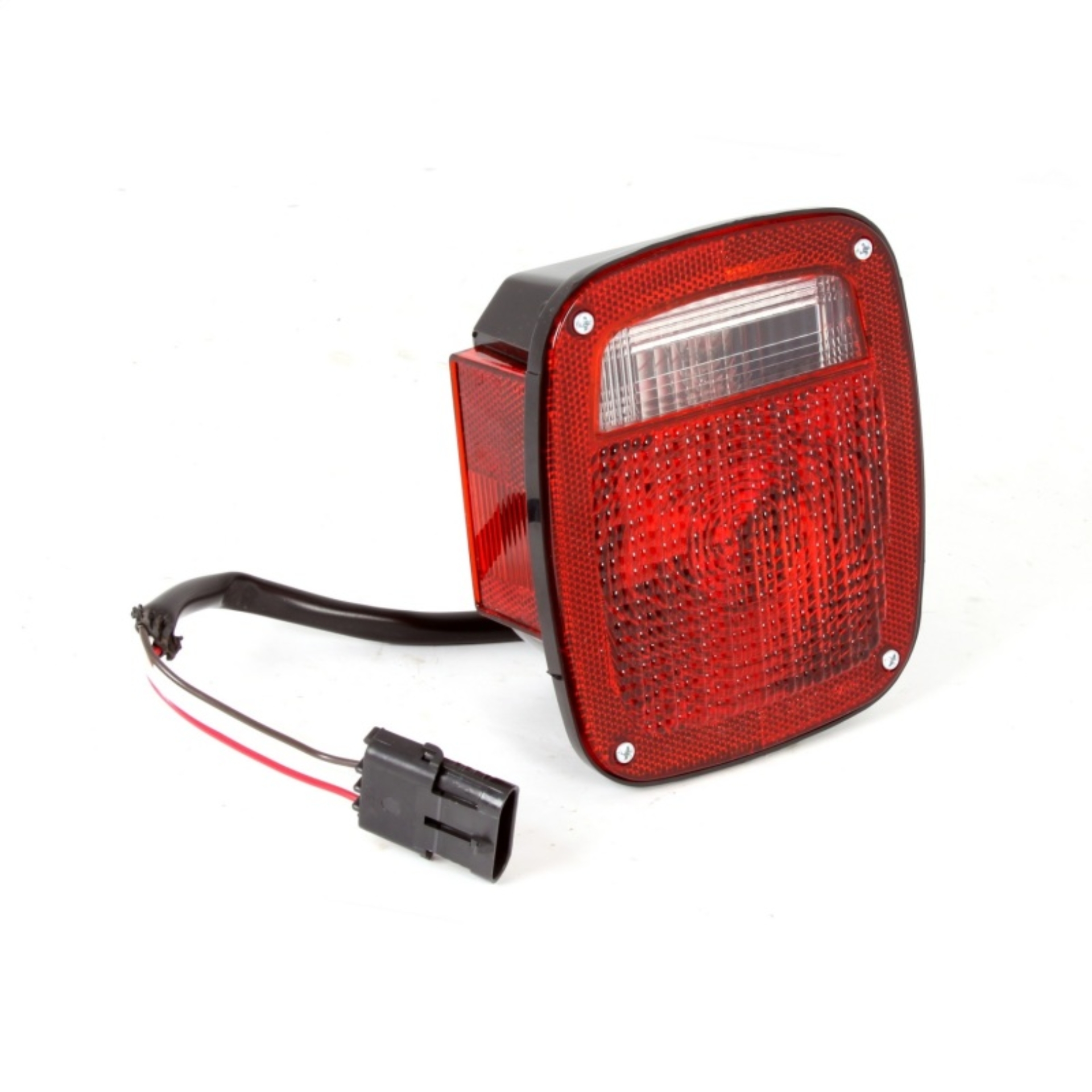Picture of OMIX OMI Tail Lights - 12403.47