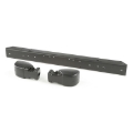 Picture of OMIX OMI Bumpers - 12033.07