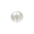 Picture of OMIX OMI Lighting Light Accessories and Wiring - 12405.04