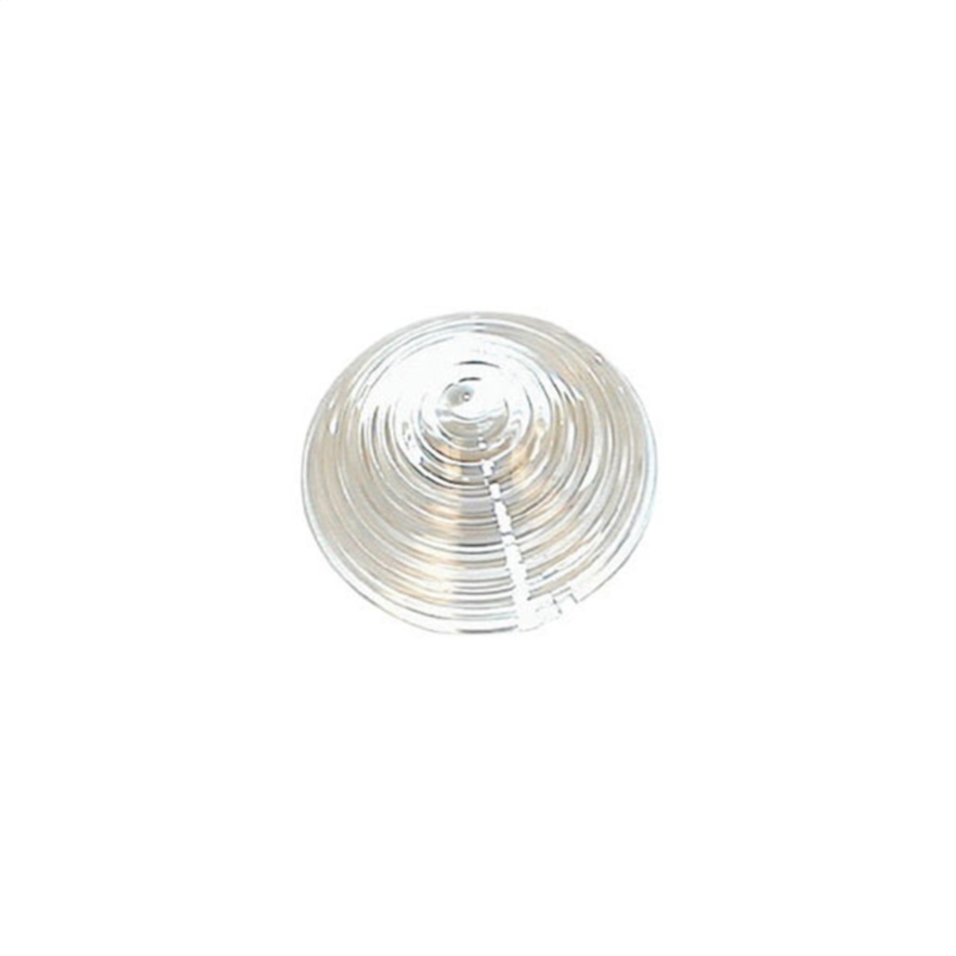 Picture of OMIX OMI Lighting Light Accessories and Wiring - 12405.04
