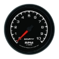 Picture of AutoMeter AM ES Gauges - 5997