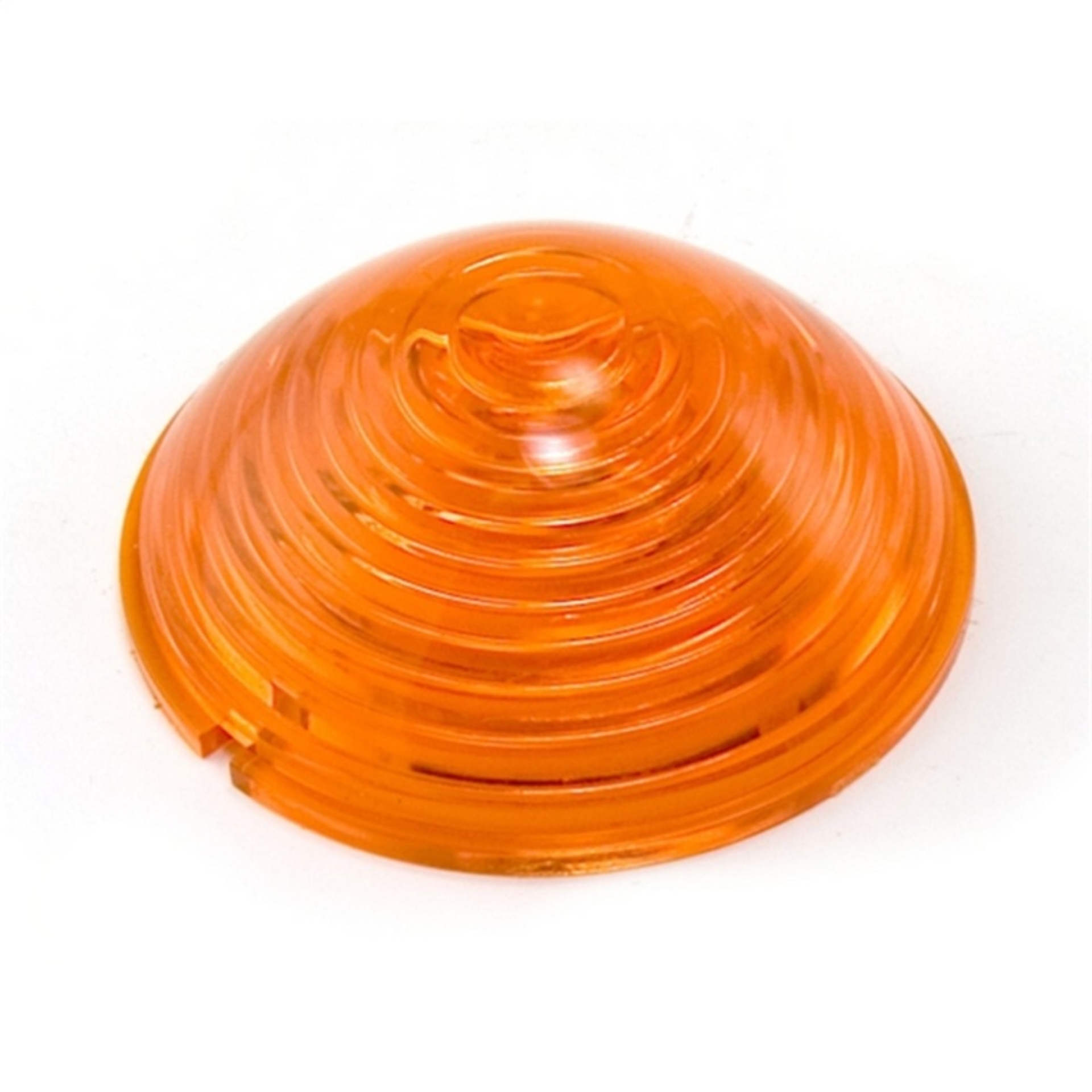 Picture of OMIX OMI Lighting Light Accessories and Wiring - 12405.03
