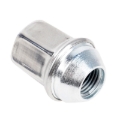 Picture of OMIX OMI Lug Nuts - 16715.09