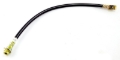 Picture of OMIX OMI Brake Hoses Brake Line Kits - 16733.03