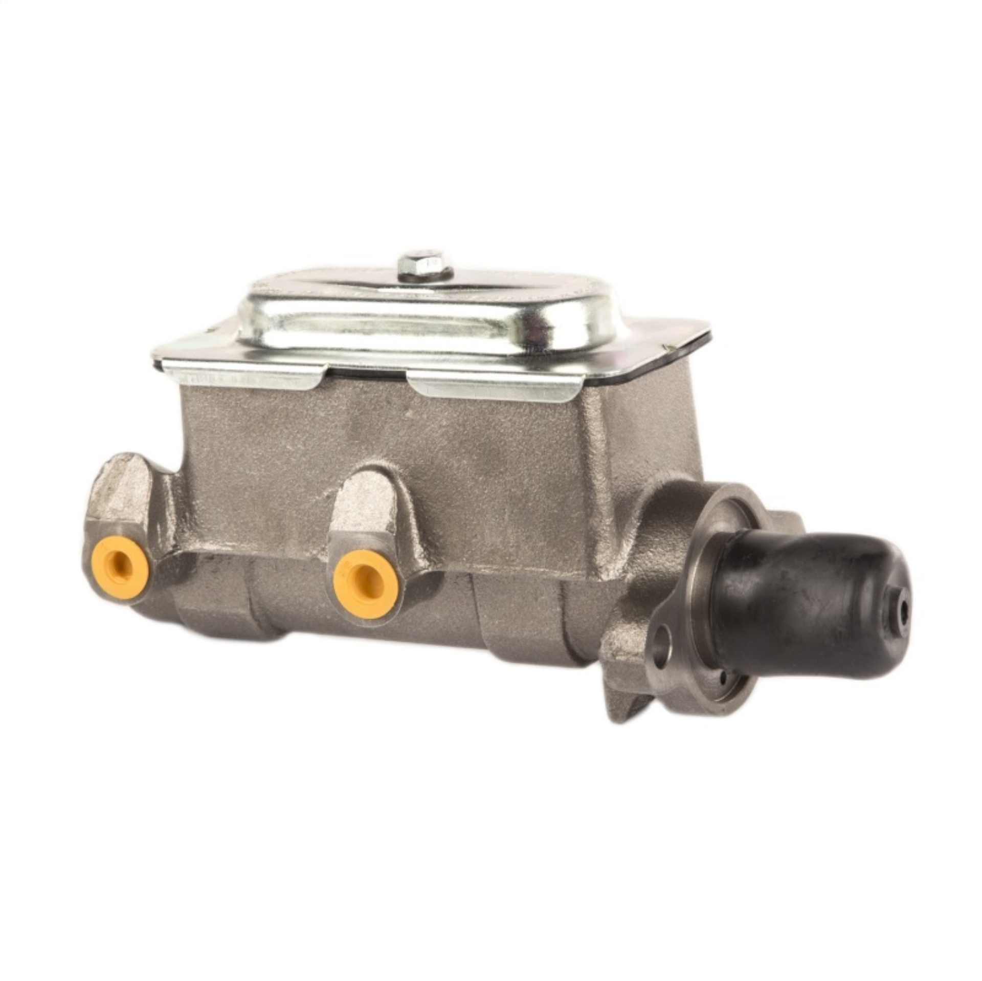 Picture of OMIX OMI Master Slave Cylinders - 16719.07