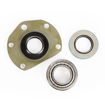 Picture of OMIX OMI Hardware - 16536.17