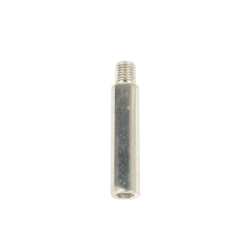 Picture of OMIX OMI Brake Hardware - 16749.02