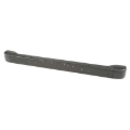 Picture of OMIX OMI Bumpers - 12033.07