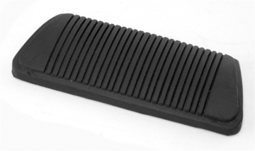 Picture of OMIX OMI Brake Hardware - 16753.04