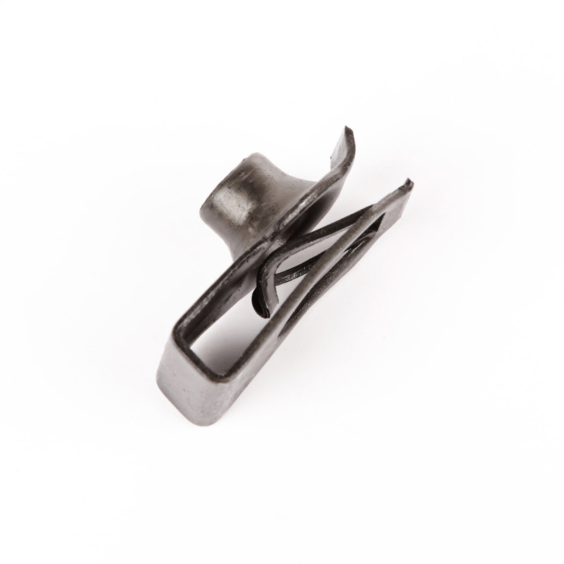 Picture of OMIX OMI Hardware - 11811.90