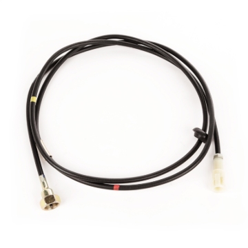 Picture of OMIX OMI Cables/Fuses Light Accessories and Wiring - 17208.05